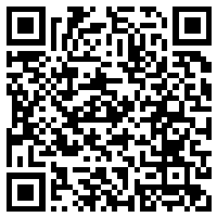 QR Code for bitcoin:bitcoin:bitcoin:bitcoin:dash:Xcd3ZHAyNBJ4UkcbWwuUn4t56pN8W8Y4TP