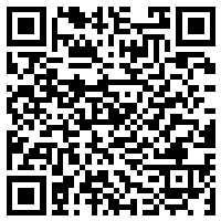 QR Code for bitcoin:bitcoin:bitcoin:bitcoin:dash:Xcd3c5ZfQEaQBYXxWshPdWS964FfVMCr79
