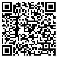 QR Code for bitcoin:bitcoin:bitcoin:bitcoin:dash:Xcd463FqKHHCY8iWfb8HoJr8QmPDPfCsXC