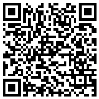 QR Code for bitcoin:bitcoin:bitcoin:bitcoin:dash:Xcd4EhQmt2eGUCQQ3pr8a3x5CFYM6cEkJi