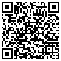 QR Code for bitcoin:bitcoin:bitcoin:bitcoin:dash:Xcd4LobM5fDK3DdtoYjhp9rpuzGoJmoFUJ