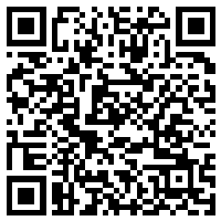 QR Code for bitcoin:bitcoin:bitcoin:bitcoin:dash:Xcd58n4yMU2MCR3dccHSv8JMwVef9kgrjt