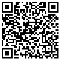 QR Code for bitcoin:bitcoin:bitcoin:bitcoin:dash:Xcd5amcc5366hGSH7spNEVJETB1ucVW6S2
