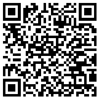 QR Code for bitcoin:bitcoin:bitcoin:bitcoin:dash:Xcd6NQPLFVxD62TYWAFNVsac1vdSWfGPHg