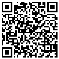 QR Code for bitcoin:bitcoin:bitcoin:bitcoin:dash:Xcd7eQGvoqeFEA2cAGw8GDyjcEqmnP1ZVo