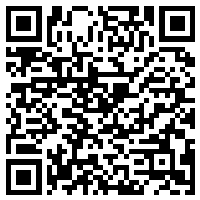 QR Code for bitcoin:bitcoin:bitcoin:bitcoin:dash:Xcd7pXY2z9ZExp6z3Sj9mMiGfjte5X13Qs