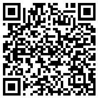 QR Code for bitcoin:bitcoin:bitcoin:bitcoin:dash:Xcd8arQRg3r5jtwV1yXisCo1eFuRuEGogF