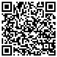 QR Code for bitcoin:bitcoin:bitcoin:bitcoin:dash:Xcd8mtXaH1jfvNEdnp2kwFLGh8BxypJMj7