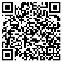 QR Code for bitcoin:bitcoin:bitcoin:bitcoin:dash:Xcd8o1myPrNnYp3vAzv4wEojkpcPw7FyjV
