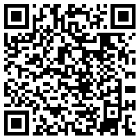 QR Code for bitcoin:bitcoin:bitcoin:bitcoin:dash:Xcd8xFcRRchkDrx4pCkHxH7esYCD3PQRHp