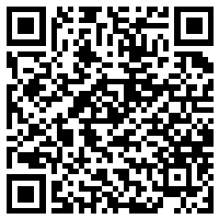 QR Code for bitcoin:bitcoin:bitcoin:bitcoin:dash:Xcd9c5wJrz179ugcHLCjCqofkKitbkeuLA