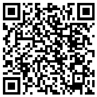 QR Code for bitcoin:bitcoin:bitcoin:bitcoin:dash:XcdACHMDBTUzaAHzfTqy4jEByFDbyVJdxE