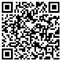 QR Code for bitcoin:bitcoin:bitcoin:bitcoin:dash:XcdAeTQKBEdWB8TVMsjHkLQAfUY8LynYMW