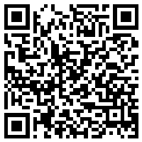 QR Code for bitcoin:bitcoin:bitcoin:bitcoin:dash:XcdAeoodqo8zsNZSNCxpbMLnv4kQVG1oMs