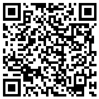 QR Code for bitcoin:bitcoin:bitcoin:bitcoin:dash:XcdBGe859ukEhhDLeWVMtL6HUjEXoXxEcX