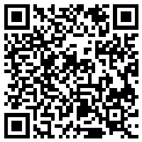 QR Code for bitcoin:bitcoin:bitcoin:bitcoin:dash:XcdBamHivumtucE7fxLC6HiCFoAxxWGeoL