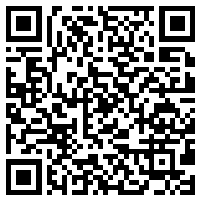 QR Code for bitcoin:bitcoin:bitcoin:bitcoin:dash:XcdBzU5tGLS3m3LAiGj3HXiGKLop6719hw