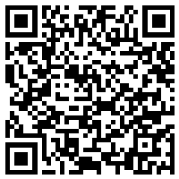 QR Code for bitcoin:bitcoin:bitcoin:bitcoin:dash:XcdC4LbRZgkhC7HU8yeMmD9WWjCygGGkmn