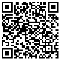 QR Code for bitcoin:bitcoin:bitcoin:bitcoin:dash:XcdC7cx25QqSFbkfa7aGSNtU7Ab6dcgs6W