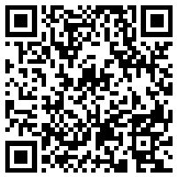 QR Code for bitcoin:bitcoin:bitcoin:bitcoin:dash:XcdCEbuzWnwf5LgLentCYDom3fgEMq9Gh9