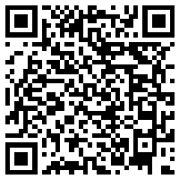 QR Code for bitcoin:bitcoin:bitcoin:bitcoin:dash:XcdCKWQXV8CnLHFrb3LbqLDR7S1gQEiqRd