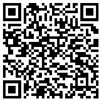 QR Code for bitcoin:bitcoin:bitcoin:bitcoin:dash:XcdCL75oCKSLfJ6u4NnRVAutaQK6RvSpJs