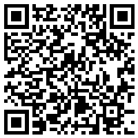 QR Code for bitcoin:bitcoin:bitcoin:bitcoin:dash:XcdCqKA5rcP4bmDGUHdYAuTbzqepWscReL