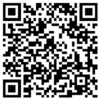 QR Code for bitcoin:bitcoin:bitcoin:bitcoin:dash:XcdCxTEdVwRQKhUsnQtGGbRMthzESm6tP8