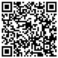 QR Code for bitcoin:bitcoin:bitcoin:bitcoin:dash:XcdDhVRv2oiob7i7t4W7PkdA4ETNNxCuPW