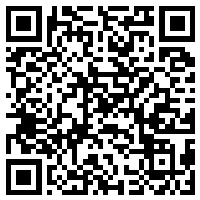 QR Code for bitcoin:bitcoin:bitcoin:bitcoin:dash:XcdDsTRNdET97ZKwauJcdVMoU4F88kxQ2J