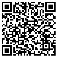 QR Code for bitcoin:bitcoin:bitcoin:bitcoin:dash:XcdE1cK1iU5w64BqMoBfg1PiDMHVLkPwjx