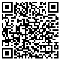 QR Code for bitcoin:bitcoin:bitcoin:bitcoin:dash:XcdE2JrEfGwsA31ACryJKtaWjnVBwEPq5m
