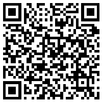 QR Code for bitcoin:bitcoin:bitcoin:bitcoin:dash:XcdENPXLA53CDe5K8ushvsoALEakUVSPWr