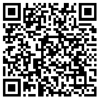 QR Code for bitcoin:bitcoin:bitcoin:bitcoin:dash:XcdEnb6wDwTmiW7wLw2RPhGAzCfQ81UXLP