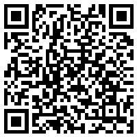 QR Code for bitcoin:bitcoin:bitcoin:bitcoin:dash:XcdF82hNc59EvXhdinQLmFerWeJpB8F7qL