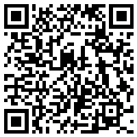 QR Code for bitcoin:bitcoin:bitcoin:bitcoin:dash:XcdFAaDeCbTXCT2q6Zw2NRVWLXJGfWfaBy
