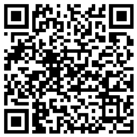 QR Code for bitcoin:bitcoin:bitcoin:bitcoin:dash:XcdFi1Kus53k8gFoxoBKAdPyb2tKvBHp4C