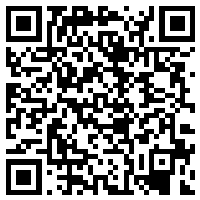 QR Code for bitcoin:bitcoin:bitcoin:bitcoin:dash:XcdFq4mK8P1bX9uo8W4e1YN5mhgtVgbzPg