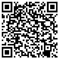 QR Code for bitcoin:bitcoin:bitcoin:bitcoin:dash:XcdGK5wphgRSDceu8Rn1a5EdmwSjjo8coC