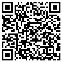 QR Code for bitcoin:bitcoin:bitcoin:bitcoin:dash:XcdGbYwFCyZFADyPEbD9zc5fUc7DbTebaN