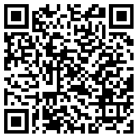 QR Code for bitcoin:bitcoin:bitcoin:bitcoin:dash:XcdGk5X3DXarJxdRVUqDu18LdPD7RjC9gY
