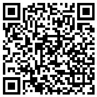 QR Code for bitcoin:bitcoin:bitcoin:bitcoin:dash:XcdGoDw6pLEzkUJ13deyQgfawFKPqucwpW