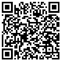 QR Code for bitcoin:bitcoin:bitcoin:bitcoin:dash:XcdH7eYW8kTddwSdWwLUj52B4ANQucmVou
