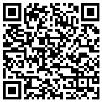 QR Code for bitcoin:bitcoin:bitcoin:bitcoin:dash:XcdHRA3CZYird5onc7BhM5rLwdMAYeefFB