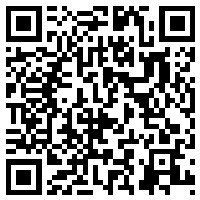 QR Code for bitcoin:bitcoin:bitcoin:bitcoin:dash:XcdHXJQGYPd2TwwMkzSfVMpvroMEJM28VN