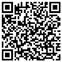 QR Code for bitcoin:bitcoin:bitcoin:bitcoin:dash:XcdHjckWdGqv5tqZFdRhQJjujo2HD6fXY1