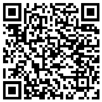 QR Code for bitcoin:bitcoin:bitcoin:bitcoin:dash:XcdJj2T2Lh5qb3QWiWmvV8gpcAMWLny8NH