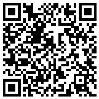 QR Code for bitcoin:bitcoin:bitcoin:bitcoin:dash:XcdJxYPnPK1rCs7UtskQUiGL9xfX7DV2TJ