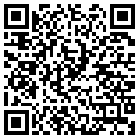 QR Code for bitcoin:bitcoin:bitcoin:bitcoin:dash:XcdJzMgiMb9Bxsr38bmMn82QLypeUtBork