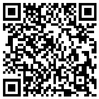 QR Code for bitcoin:bitcoin:bitcoin:bitcoin:dash:XcdJzPHXYzQNtaXpCToLoPFXRehXCEovE6
